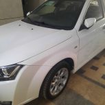 دنا پلاس اتوماتیک1403