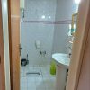 فروش آپارتمان 90 متری فوری