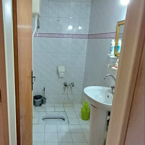 فروش آپارتمان 90 متری فوری
