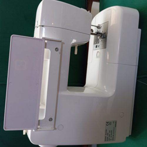 چرخ خیاطی 5500