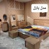 سرویس خواب
