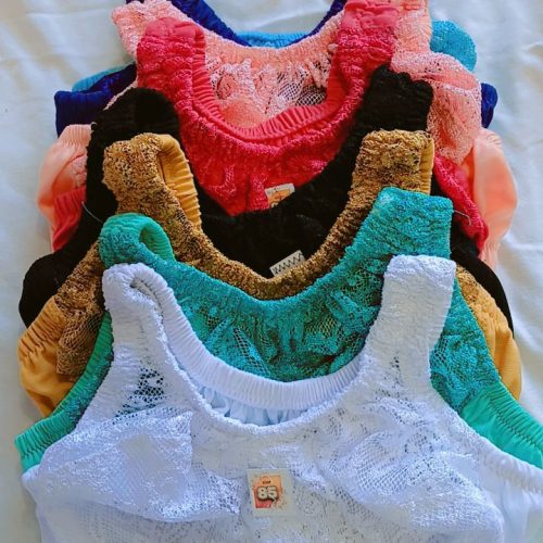 آرایشی بهداشتی