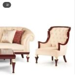 تولیدمبلمان استیل و کلاسیک