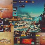 اکانت کالاف