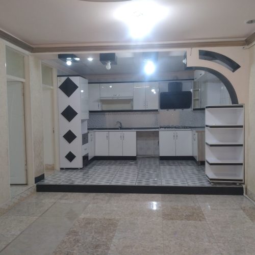 فروش منزل مسکونی مستقل