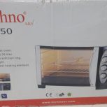 توسترجوجه گردون دار مدل Te_350