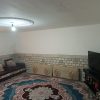 یک واحد آپارتمان 80متری مستقل،مبله.مناسب اجاره های روزانه