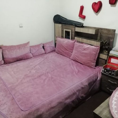فروش آپارتمان 62 متری