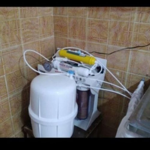 اجاره خوابگاه