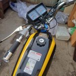 موتور سالم سالم دوهفته پیش باک وزین عوض کردم نو نو هست پول لازمم سند تکمیل