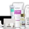 ارائه محصولات آرایشی و بهداشتی و مراقبت پوستی