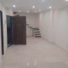 رهن و اجاره واحد آپارتمانی
