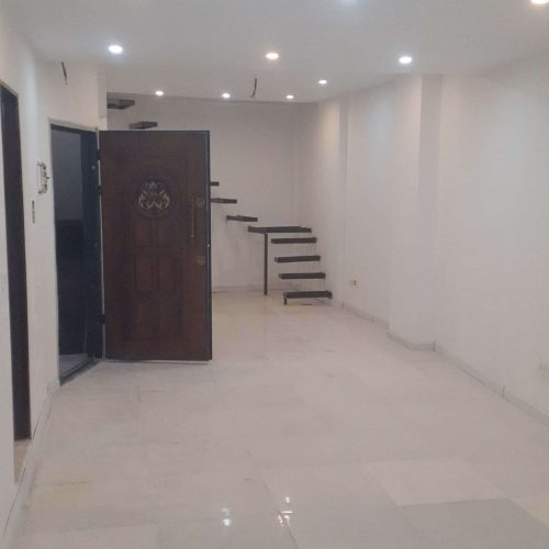 رهن و اجاره واحد آپارتمانی