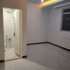 فروش آپارتمان سه خوابه نوساز 1403