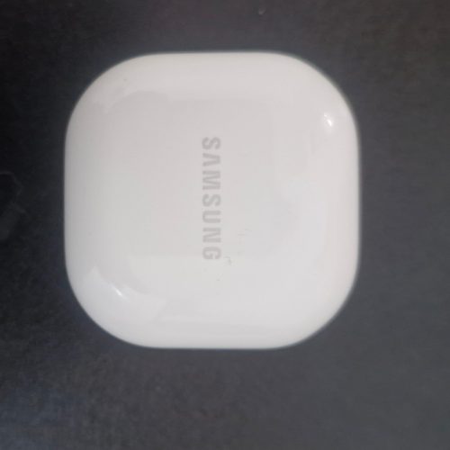 ایرپاد سامسونگ BUDZ FE