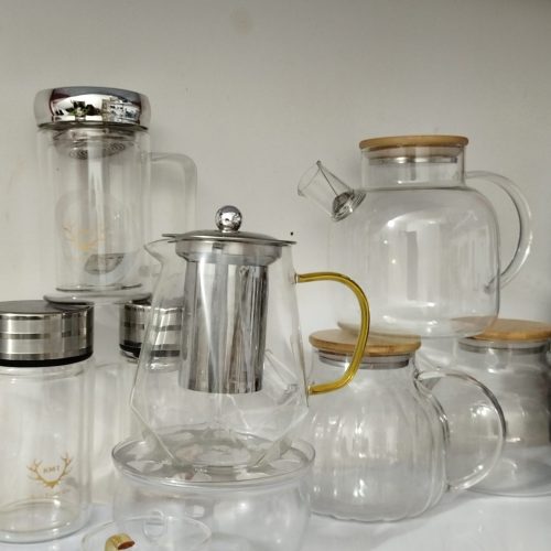 لوازم خانه و آشپزخانه