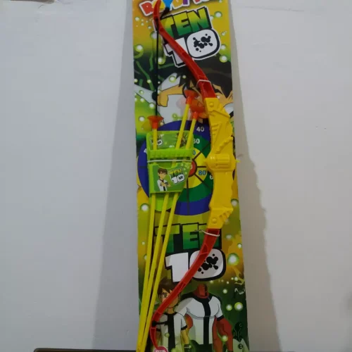 اسبابازی فروشی و ارزان سرا در خانه دزفول