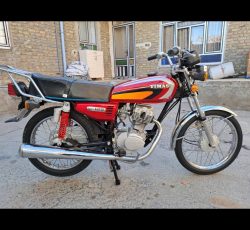 موتور خشک مزایده