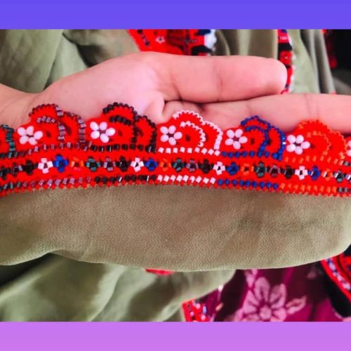 کوریشی شیک با قیمت مناسب در خاش