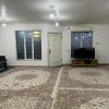 رهن خانه همکف 32 گز