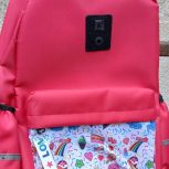 کیف دخترانه