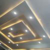 خونه 2طبقه خورزوق