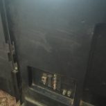 تلویزیون 43ایچ