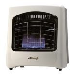 تعمیرات تخصصی انواع یخچال و فریزر و بخاری وابگرمکن