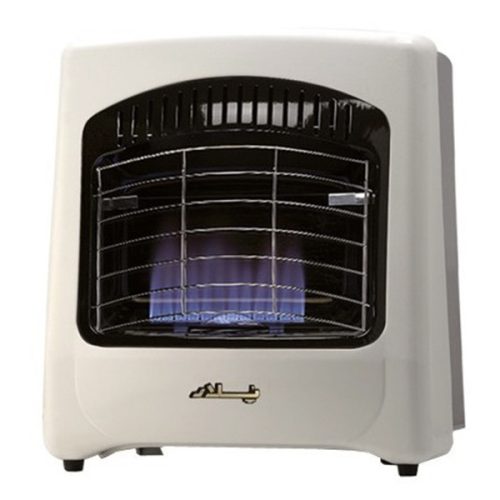 تعمیرات تخصصی انواع یخچال و فریزر و بخاری وابگرمکن