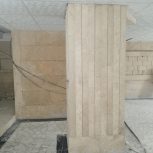 خدمات کاشی کاری و سنگ کاری