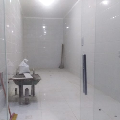 مغازه 30متری