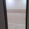 رهن و اجاره واحد آپارتمانی