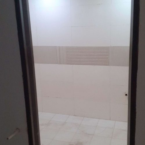 رهن و اجاره واحد آپارتمانی