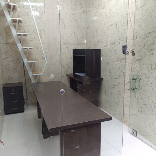 فروش مغازه مرکز لاهیجان