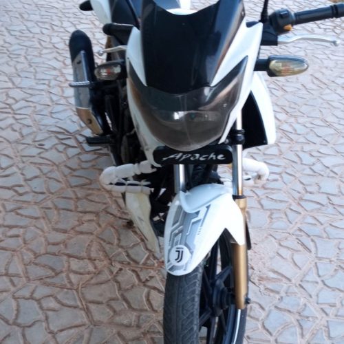 موتورهای 180مدل 93