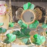 هفت سین رزینی