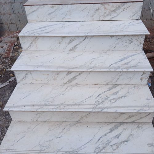 قیمت مناسب بهر جاده اصلی.محل بازدید شاندرمن کفودمژده