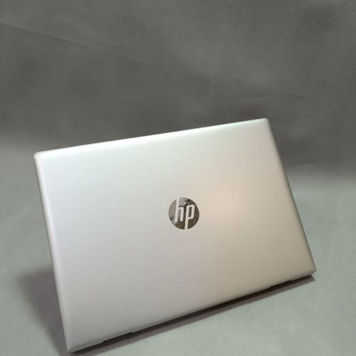 Hp probook 640 g4