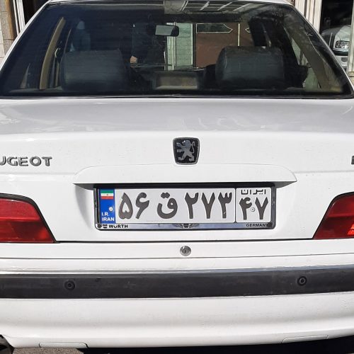 رینگ و لاستیک نو کف کشی و روکش صندلی متوریشم عالی  فقط تماس پاسخگو هسم