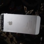 گوشی کاملا سالم فقط ظاهری خرج داره فوری