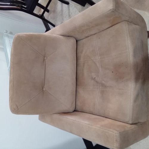 مبلمان