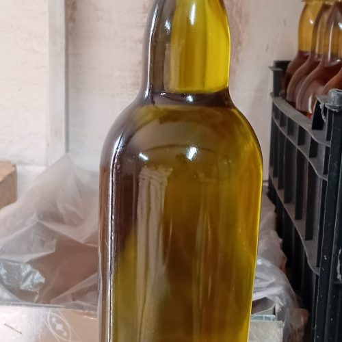 محصولات سالم:روغن زیتون ، شکر سالم ، روغن آفتابگردان