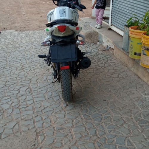 موتورهای 180مدل 93