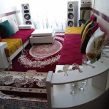 مبلمان دکوری