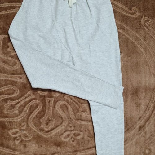 ست هودی و شلوار دخترانه/زنانه خارجی