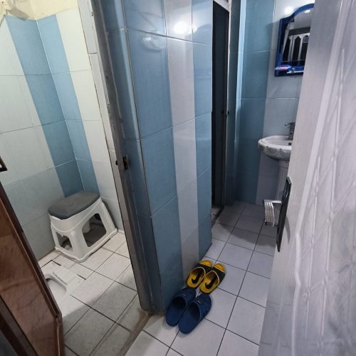 فروش فوری خانه ویلایی با تخفیف عالی