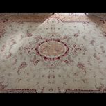 فرش 12 متری ‌(توافقی)