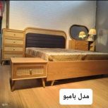 سرویس خواب