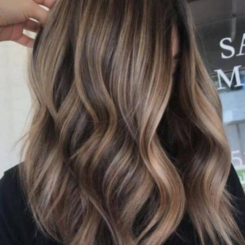 نیازمند مدل