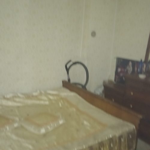 اجاره اپارتمان در هدایت 12